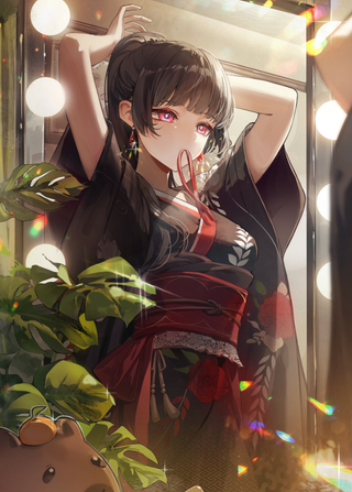 /u/wcWhr2tKnENwvqD1PcmtbSychOh2/images/1764758138553_b14332a8-e702-48bf-9d35-ea20578917d9