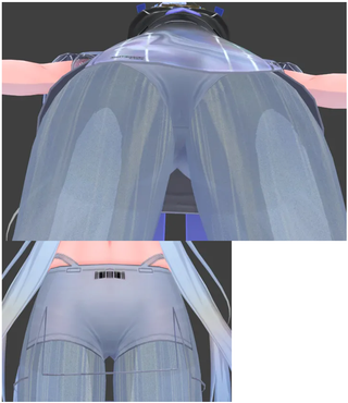 /u/wcWhr2tKnENwvqD1PcmtbSychOh2/images/1764946068607_26cdb3f5-1f44-45ed-9802-46b418cd4afc