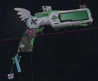 /u/wcWhr2tKnENwvqD1PcmtbSychOh2/images/1764946161123_e675b4d5-4989-4c7a-a06d-56a5be6a54d0