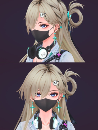 /u/wcWhr2tKnENwvqD1PcmtbSychOh2/images/1764963990378_30c1c78b-f3ae-46ab-94b9-88ae0173b82e