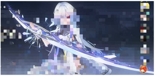 /u/wcWhr2tKnENwvqD1PcmtbSychOh2/images/1764935116648_530ceae6-877d-46f2-8519-5cb2463e546f