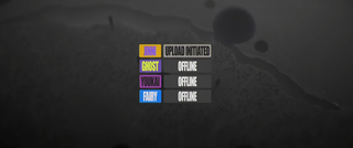 /u/wcWhr2tKnENwvqD1PcmtbSychOh2/images/1766144876612_b23e11f1-d47a-46b3-b90e-9e272bd076a4