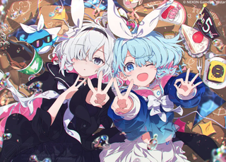 /u/wcWhr2tKnENwvqD1PcmtbSychOh2/images/1766415187344_8a1c892e-b102-4f1e-b1af-de49327decb6