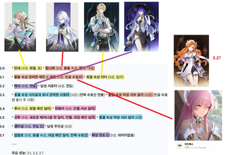 /u/wcWhr2tKnENwvqD1PcmtbSychOh2/images/1766720879426_28bfe42a-88f1-4cc6-a9e2-3780fb41246d