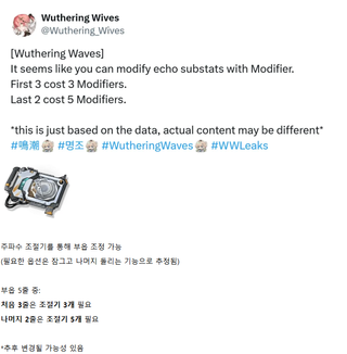 /u/wcWhr2tKnENwvqD1PcmtbSychOh2/images/1768731248079_fafdb55b-7485-4347-b300-896cc529afdf