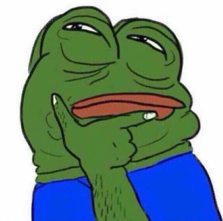 /u/wcWhr2tKnENwvqD1PcmtbSychOh2/images/1773420461686_dabc11d4-f857-4609-be9d-35b25b01f982