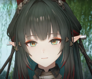 /u/wcWhr2tKnENwvqD1PcmtbSychOh2/images/1775455435914_1ef2710d-d855-437d-8b17-cafb923c45d3.png