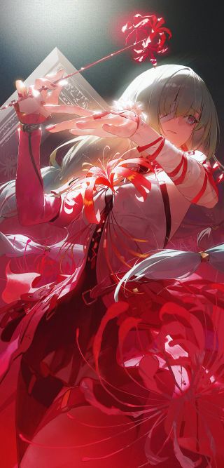 /u/wcWhr2tKnENwvqD1PcmtbSychOh2/images/1778915608576_1caf5270-85e4-4a12-8a39-22966a644f60.webp