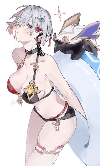 붕스) 하...쉬팔 드디어