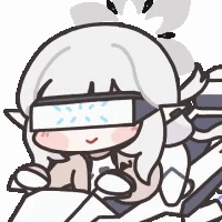 /u/tAe0SGnLSkeEZbVODlcgX4a08Vj1/images/1775375661173_580a85f2-c151-45a5-b690-ebaac1045f17.gif