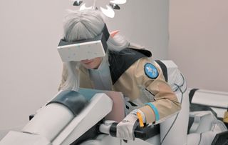 /u/tAe0SGnLSkeEZbVODlcgX4a08Vj1/images/1775375661175_c9e31ebd-28ff-450c-83dc-c97f42977b60.jpg