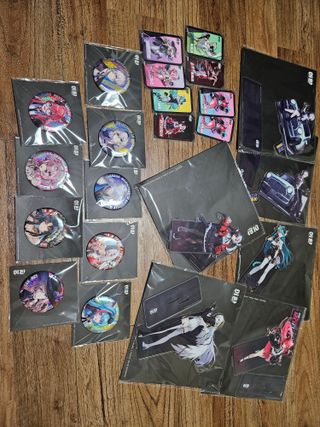 /u/tDrvxHoVEcRXULSLL3pT7n09IY12/images/1777806626726_17486d6d-fb6e-4a83-ac40-863d707a1f12.jpg