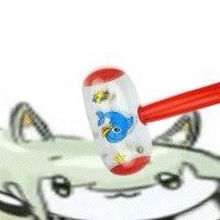 /u/tFnhliw8u4TpAuStnejpi2LHqhJ3/images/1776674284785_2e46e86a-a87e-4f92-9be4-2100b4afa06d.jpg