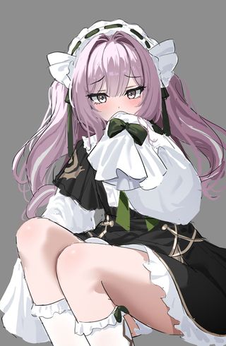 /u/tGXZhQxRbtfANDfP6zzWx2Nkcwr1/images/1754327582703_5b7531d5-80f9-4d8d-9362-1671f4703c1b.jpg