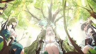 /u/tGXZhQxRbtfANDfP6zzWx2Nkcwr1/images/1757658691429_4334c54b-9e4b-4c77-a5f9-f41450f8c4c3.jpg
