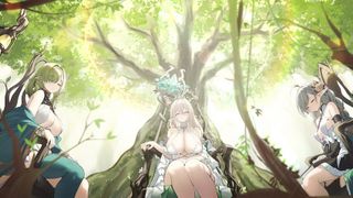 /u/tGXZhQxRbtfANDfP6zzWx2Nkcwr1/images/1757658691433_1d06cb59-0b30-45da-b033-488571d94019.jpg