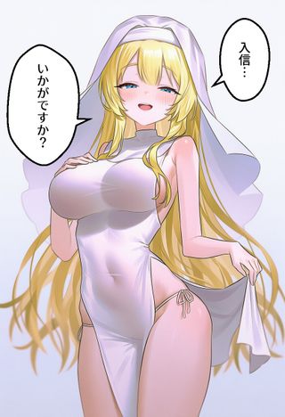 /u/tGXZhQxRbtfANDfP6zzWx2Nkcwr1/images/1760536555556_9ae8607b-224a-4f67-8aa5-688e9e5fc89b.jpg