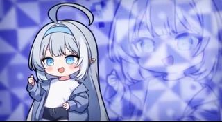 /u/tGXZhQxRbtfANDfP6zzWx2Nkcwr1/images/1775043747091_8d772f61-2efe-4519-a075-71496fe37cb1.jpg