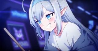 /u/tGXZhQxRbtfANDfP6zzWx2Nkcwr1/images/1775043747094_766cc551-6ca8-40e0-924c-f80662c19bad.jpg