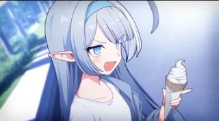 /u/tGXZhQxRbtfANDfP6zzWx2Nkcwr1/images/1775043747095_c68a504c-878a-49ce-b22e-7fe4d4e565c3.jpg