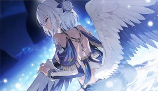/u/tGXZhQxRbtfANDfP6zzWx2Nkcwr1/images/1775052813542_f0a0aa8c-5510-49b4-bdb9-c37398121459.jpg