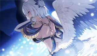 /u/tGXZhQxRbtfANDfP6zzWx2Nkcwr1/images/1775052813544_da422ddb-67aa-444a-89ce-1188785fae52.jpg