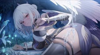 /u/tGXZhQxRbtfANDfP6zzWx2Nkcwr1/images/1775052823541_a85149b7-6f48-4f7b-ad3a-1faa0440b7f1.jpg