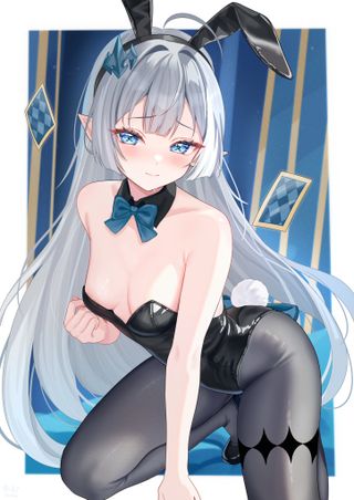 /u/tGXZhQxRbtfANDfP6zzWx2Nkcwr1/images/1775087224535_c42f2c35-5989-45b3-ae47-b2de79d35325.jpg