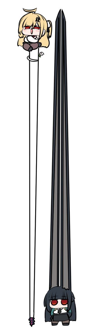 /u/tGXZhQxRbtfANDfP6zzWx2Nkcwr1/images/1775096196700_1cc7d255-0744-421d-b57f-d54c690ee71a.jpg