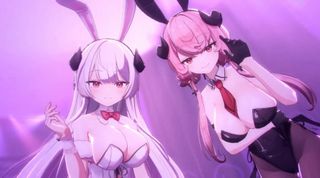 /u/tGXZhQxRbtfANDfP6zzWx2Nkcwr1/images/1775008460888_396f2af2-9ca3-4614-8401-9ccd8728b833.jpg