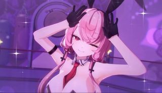 /u/tGXZhQxRbtfANDfP6zzWx2Nkcwr1/images/1775008460893_2f643b33-14bf-4a11-8b02-17294079d3b2.jpg