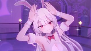 /u/tGXZhQxRbtfANDfP6zzWx2Nkcwr1/images/1775008460892_9ac53ce5-40c8-4887-bf3c-a289e20bffa9.jpg
