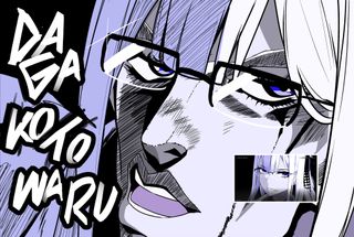 /u/tGXZhQxRbtfANDfP6zzWx2Nkcwr1/images/1775017175589_9b41051f-88a3-4152-a126-b2b300daf786.jpg