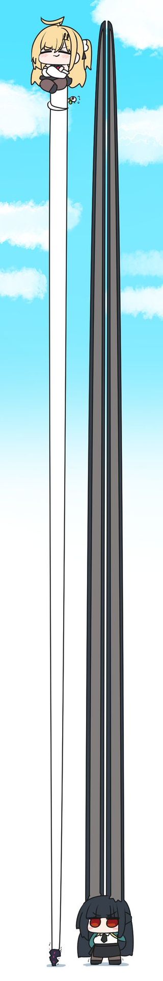 /u/tGXZhQxRbtfANDfP6zzWx2Nkcwr1/images/1775176686545_0554fb46-5ab6-4a6a-82c8-796cc93ede4d.jpg