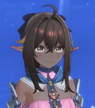 /u/tGXZhQxRbtfANDfP6zzWx2Nkcwr1/images/1775189372883_6c209fc6-a741-476d-beec-929f423a744f.webp