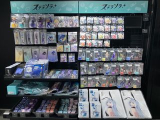 /u/tGXZhQxRbtfANDfP6zzWx2Nkcwr1/images/1775105637442_38091860-f2b3-404e-b2f2-937495e118e7.jpg