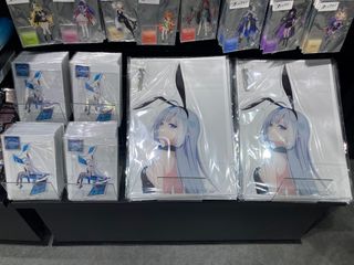 /u/tGXZhQxRbtfANDfP6zzWx2Nkcwr1/images/1775105637446_c5ec0911-21a6-407b-9dcd-8d8abb370532.jpg