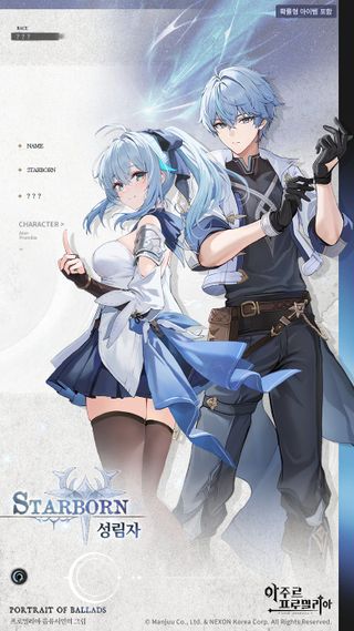 /u/tGXZhQxRbtfANDfP6zzWx2Nkcwr1/images/1775122324493_2cccd1ce-2932-49a8-8b5a-130f6c5f79b6.jpg