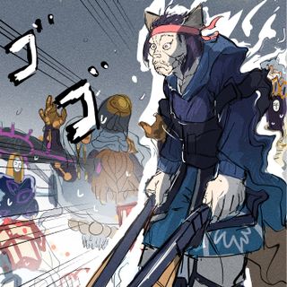 /u/tGXZhQxRbtfANDfP6zzWx2Nkcwr1/images/1775273630858_adfd9ea7-34b3-4bba-ae7a-a0db88eb41da.jpg