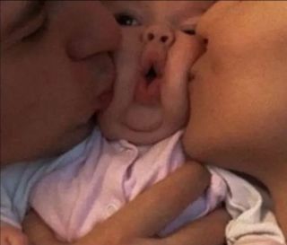 /u/tGXZhQxRbtfANDfP6zzWx2Nkcwr1/images/1775277502469_fd477d8e-d412-47d2-b381-e5987a589071.jpg