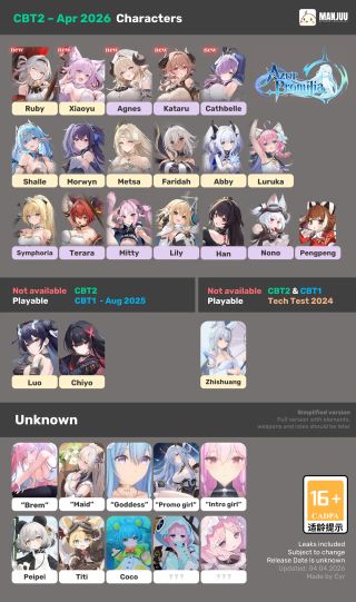/u/tGXZhQxRbtfANDfP6zzWx2Nkcwr1/images/1775277618896_4a38f58d-8cb9-42b3-a4e4-41d13735b8cb.webp