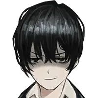 /u/tGXZhQxRbtfANDfP6zzWx2Nkcwr1/images/1775211181957_a84377a4-0c3a-42d3-b3b8-ce7729e03f70.webp