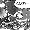 /u/tGXZhQxRbtfANDfP6zzWx2Nkcwr1/images/1775348690453_fbd2819c-7f96-4a96-91eb-c6fdd82708f7.png
