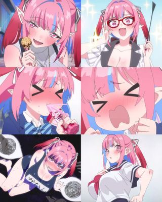 /u/tGXZhQxRbtfANDfP6zzWx2Nkcwr1/images/1775368209959_e1520448-8814-40d8-b5a3-74d2c98f81e2.jpg