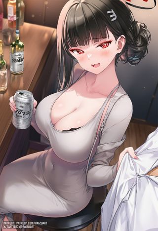 /u/tGXZhQxRbtfANDfP6zzWx2Nkcwr1/images/1775375499488_a83bbd34-3331-4416-947d-716b9635b82f.jpg