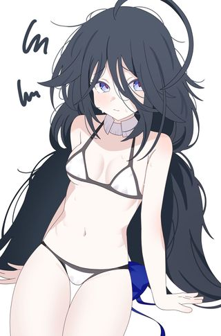 /u/tGXZhQxRbtfANDfP6zzWx2Nkcwr1/images/1775397499169_31ff7230-3a62-48d8-90bd-dd595e9bed61.jpg