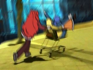 /u/tGXZhQxRbtfANDfP6zzWx2Nkcwr1/images/1775305273114_da6ab6fe-6cdc-4e54-8561-ed6c39da9101.jpg