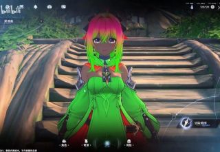 /u/tGXZhQxRbtfANDfP6zzWx2Nkcwr1/images/1775305273118_d7c300cd-c5a0-43b6-9c48-46ad60d8cc70.webp