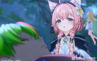 /u/tGXZhQxRbtfANDfP6zzWx2Nkcwr1/images/1775305273119_dfa8c542-c627-4387-b4ff-6fcaca02b308.webp