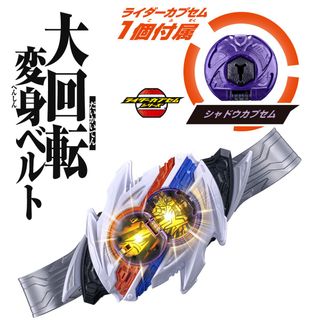 /u/tGXZhQxRbtfANDfP6zzWx2Nkcwr1/images/1775442993975_319fe1e5-2bcf-436f-beb0-e2a9e4be9bcf.jpg